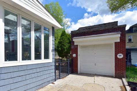 212 Virginia Avenue Aspinwall PA 15215