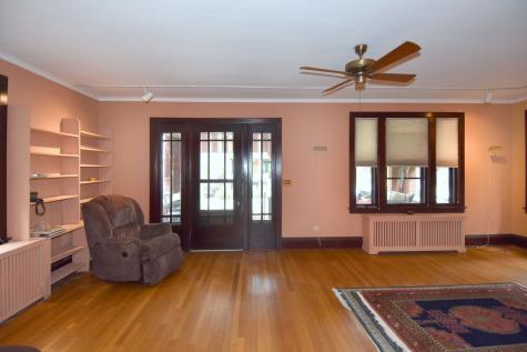212 Virginia Avenue Aspinwall PA 15215