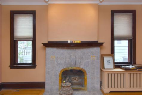 212 Virginia Avenue Aspinwall PA 15215
