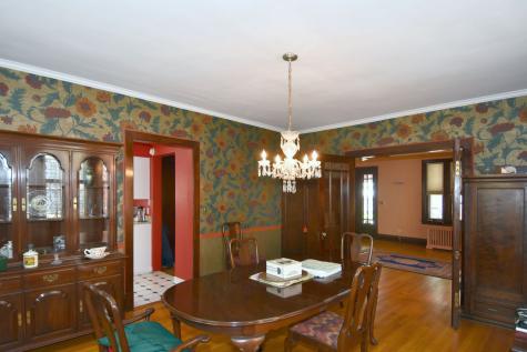 212 Virginia Avenue Aspinwall PA 15215