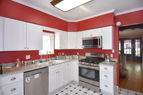 212 Virginia Avenue Aspinwall PA 15215