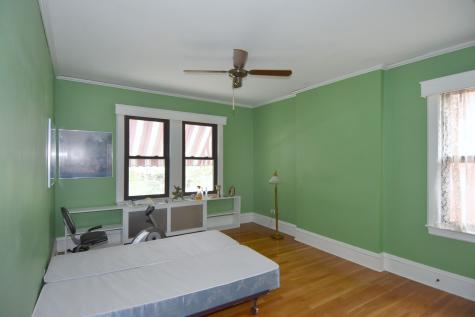 212 Virginia Avenue Aspinwall PA 15215