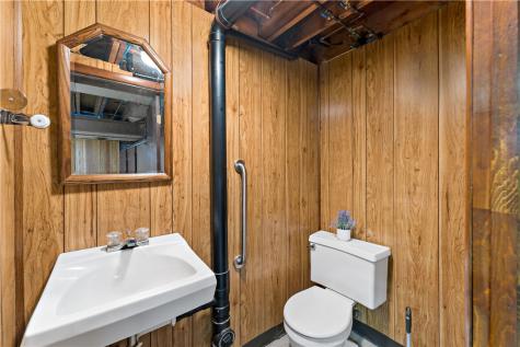 111 Teal Kennedy Township PA 15136