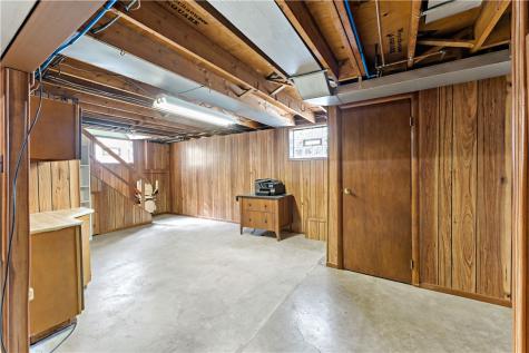 111 Teal Kennedy Township PA 15136
