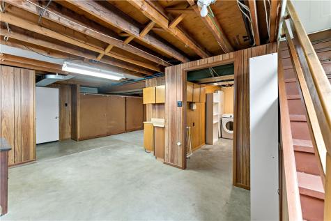 111 Teal Kennedy Township PA 15136