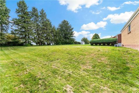 111 Teal Kennedy Township PA 15136