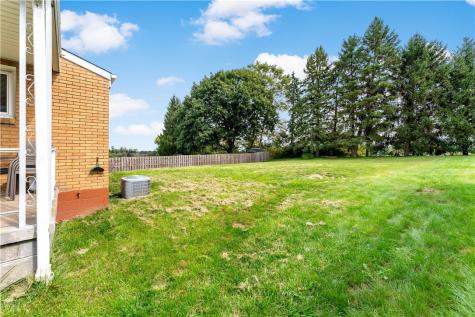 111 Teal Kennedy Township PA 15136
