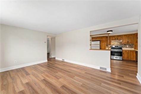 111 Teal Kennedy Township PA 15136