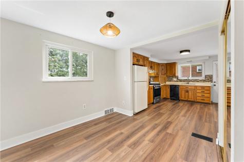 111 Teal Kennedy Township PA 15136