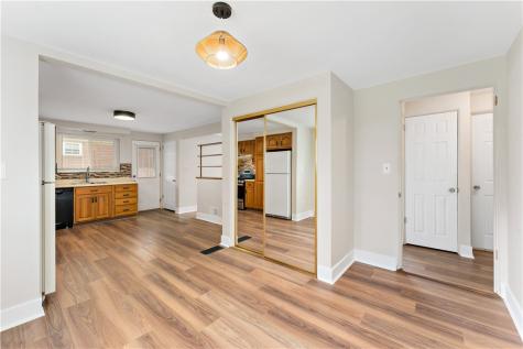 111 Teal Kennedy Township PA 15136