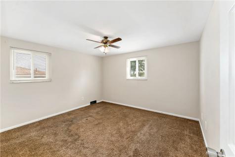 111 Teal Kennedy Township PA 15136