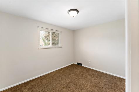 111 Teal Kennedy Township PA 15136