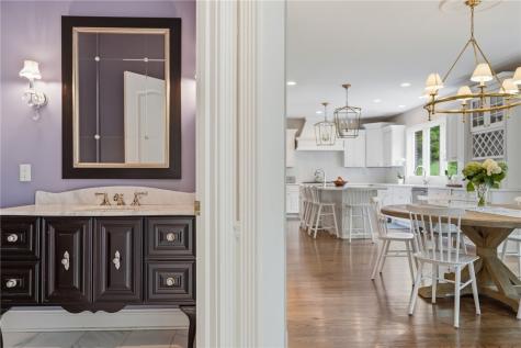 7000 Pinehurst Drive Collier Township PA 15142