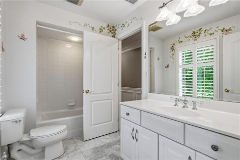 7000 Pinehurst Drive Collier Township PA 15142