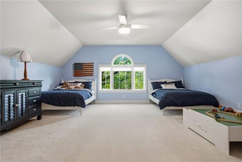 7000 Pinehurst Drive Collier Township PA 15142