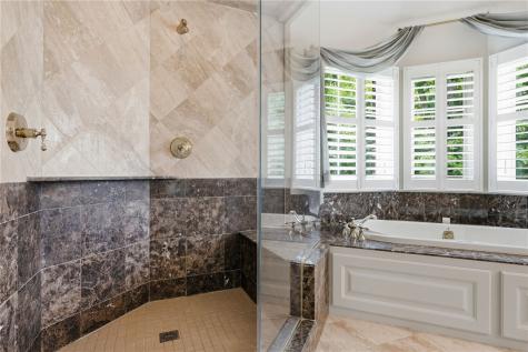 7000 Pinehurst Drive Collier Township PA 15142