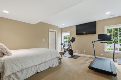 7000 Pinehurst Drive Collier Township PA 15142