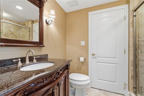 7000 Pinehurst Drive Collier Township PA 15142