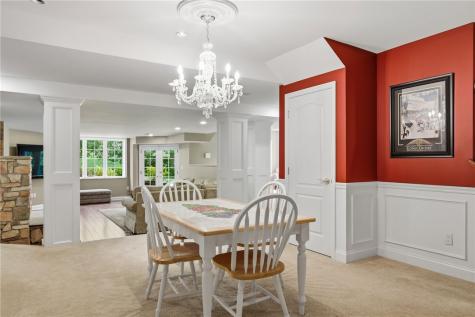 7000 Pinehurst Drive Collier Township PA 15142