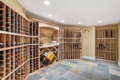 7000 Pinehurst Drive Collier Township PA 15142