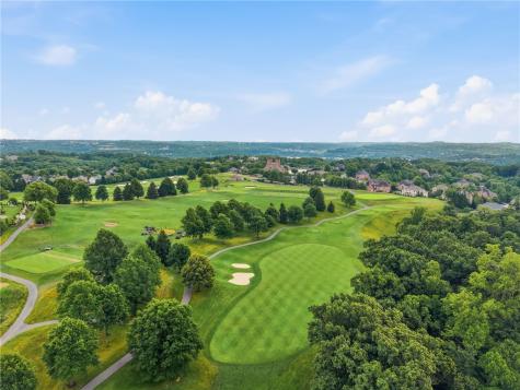 7000 Pinehurst Drive Collier Township PA 15142
