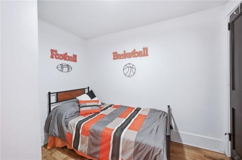66 S 7th Street Sharpsville PA 16150