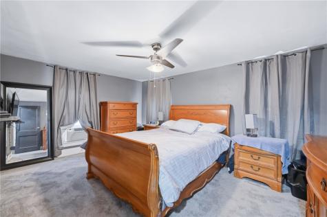 66 S 7th Street Sharpsville PA 16150