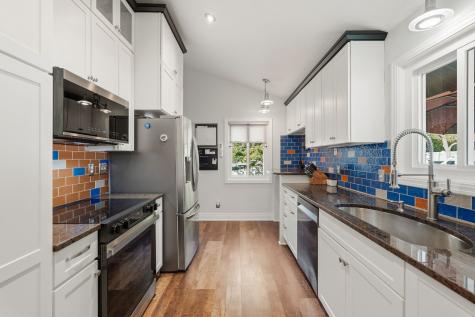 2501 Tall Timber Drive Hampton PA 15101