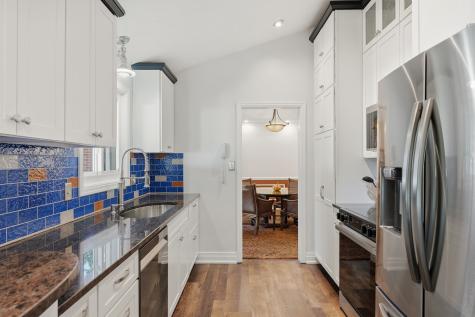 2501 Tall Timber Drive Hampton PA 15101