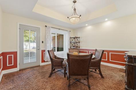 2501 Tall Timber Drive Hampton PA 15101