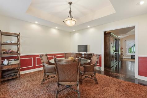 2501 Tall Timber Drive Hampton PA 15101