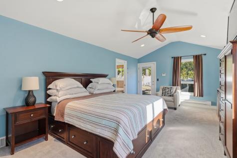 2501 Tall Timber Drive Hampton PA 15101