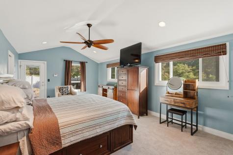 2501 Tall Timber Drive Hampton PA 15101