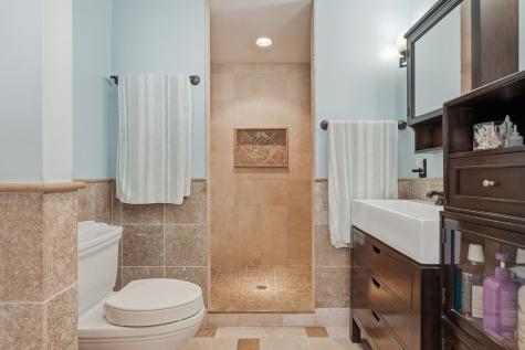 2501 Tall Timber Drive Hampton PA 15101