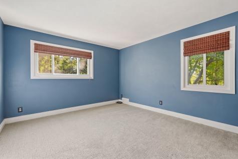 2501 Tall Timber Drive Hampton PA 15101