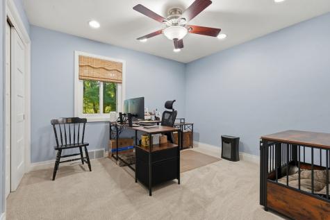2501 Tall Timber Drive Hampton PA 15101
