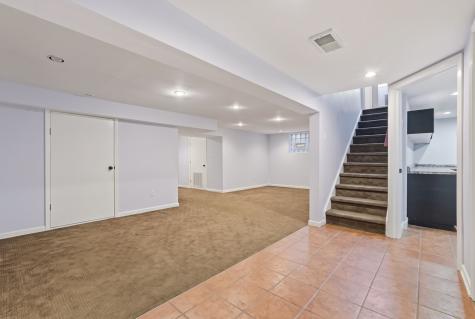2501 Tall Timber Drive Hampton PA 15101