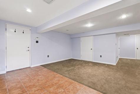 2501 Tall Timber Drive Hampton PA 15101