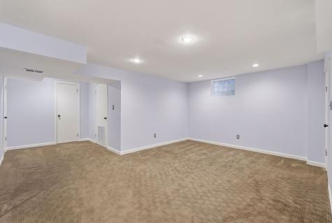 2501 Tall Timber Drive Hampton PA 15101