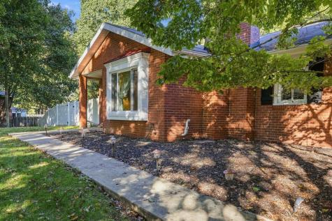 2501 Tall Timber Drive Hampton PA 15101