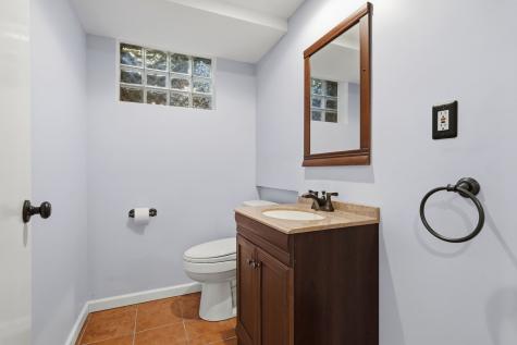 2501 Tall Timber Drive Hampton PA 15101