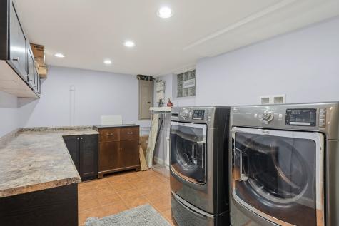 2501 Tall Timber Drive Hampton PA 15101