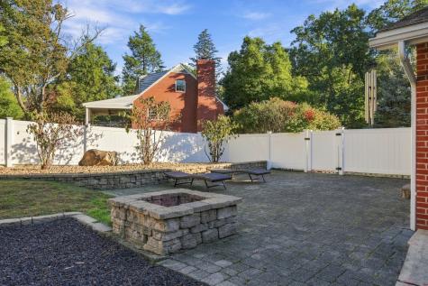 2501 Tall Timber Drive Hampton PA 15101