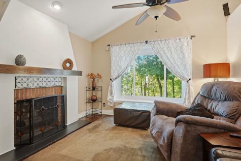 2501 Tall Timber Drive Hampton PA 15101