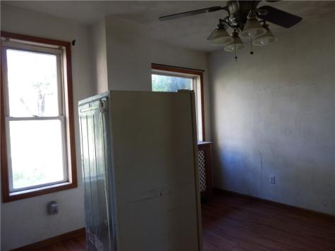 105 Charles Street Hooversville Boro PA 15936