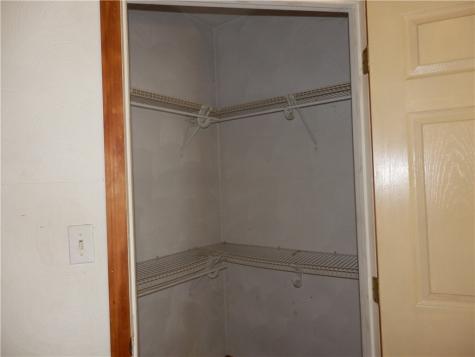105 Charles Street Hooversville Boro PA 15936