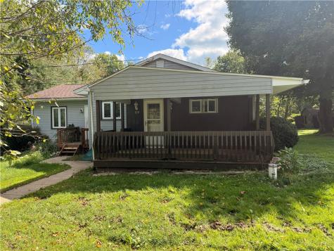 119 Everest Lane Summit Township PA 16002