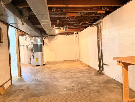 119 Everest Lane Summit Township PA 16002
