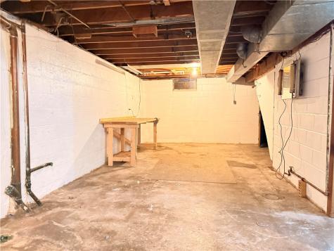 119 Everest Lane Summit Township PA 16002