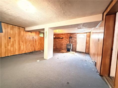 119 Everest Lane Summit Township PA 16002